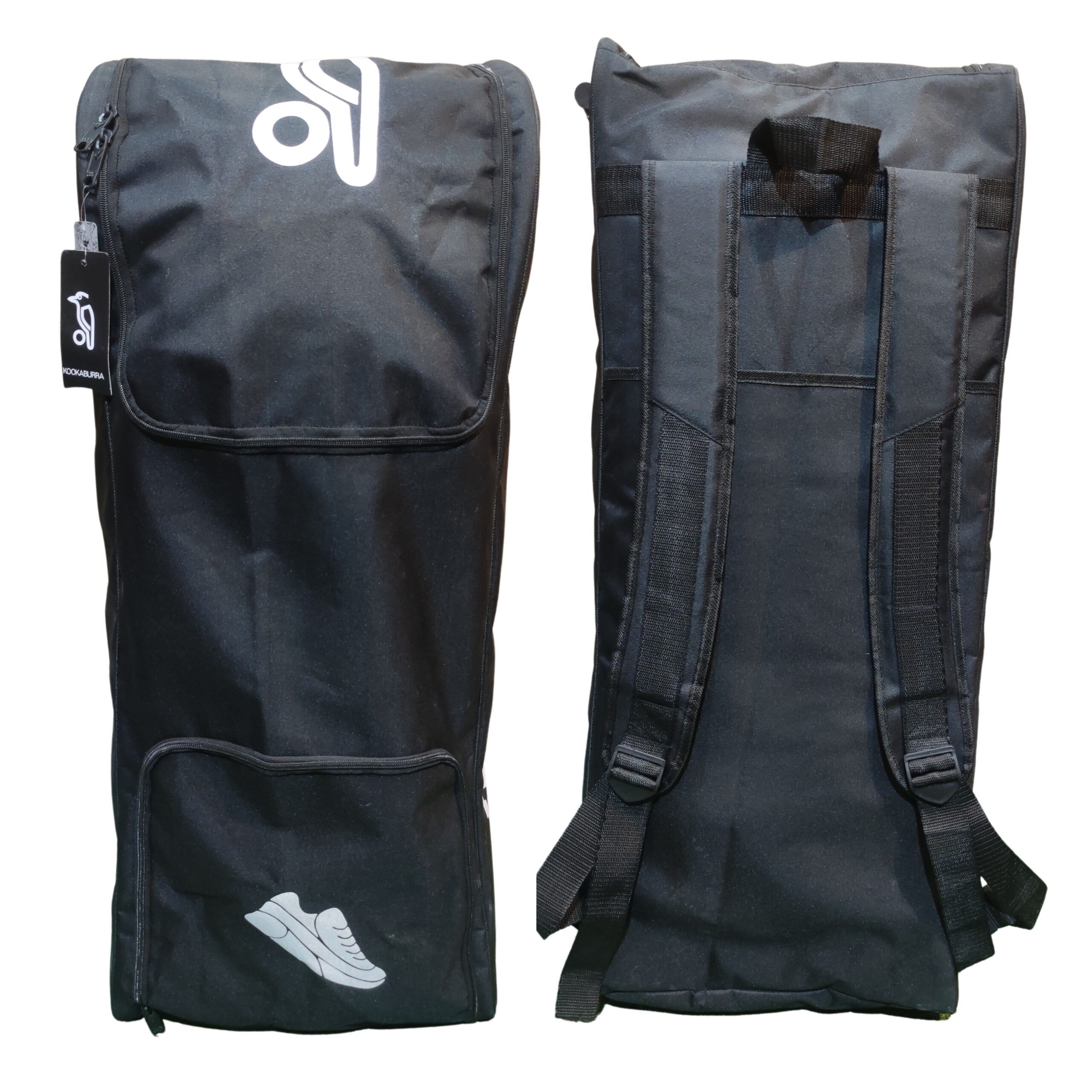 Duffle Bag Spartan Kit Bag Price Cricket Kit Bag Kookaburra Pro